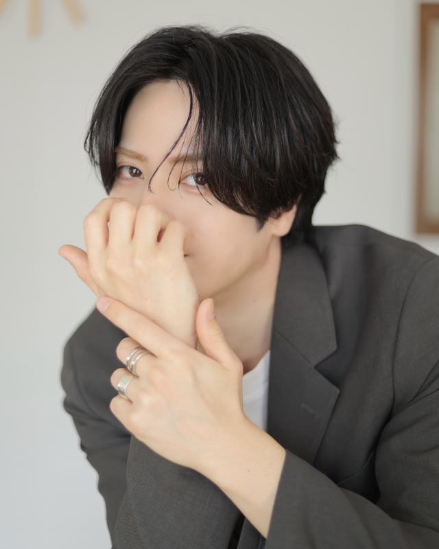 UNMEI(ｳﾝﾒｲ) 【必見】初めまして！！