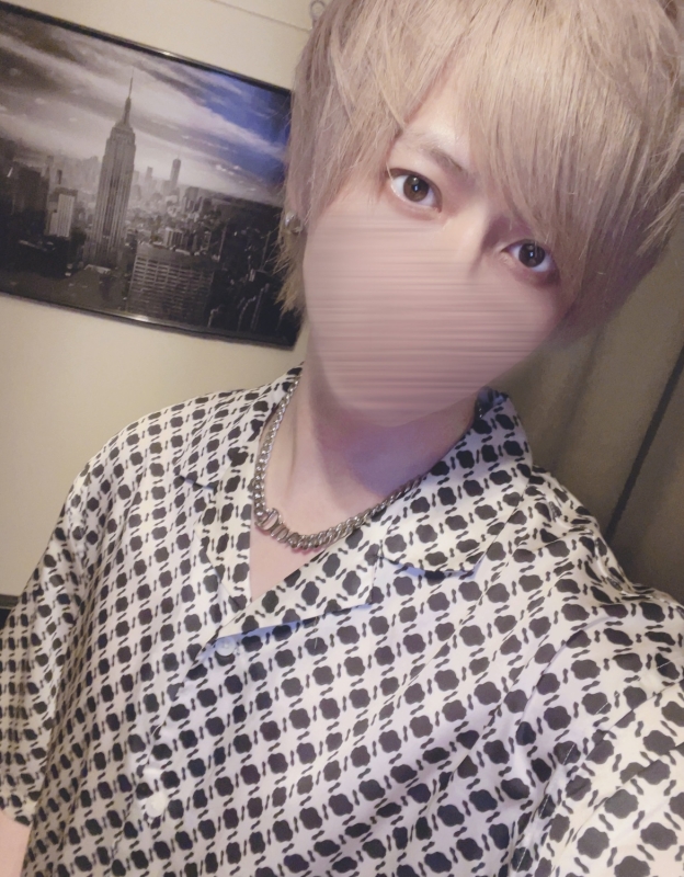 KANAME(カナメ) こんにちは☀️