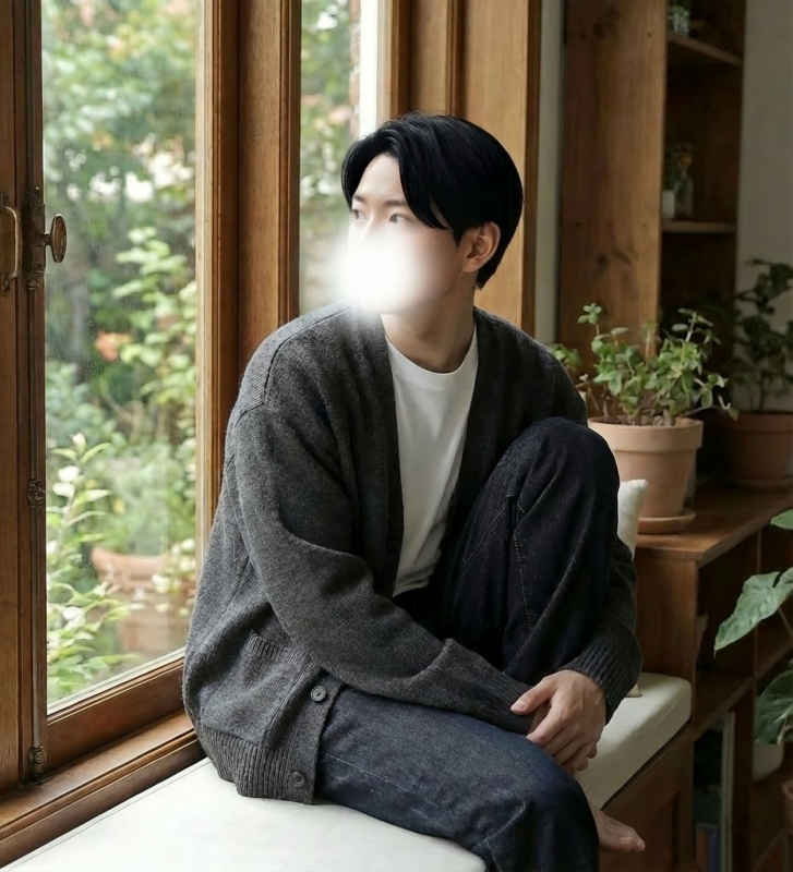 KOYOI(ｺﾖｲ) 雪