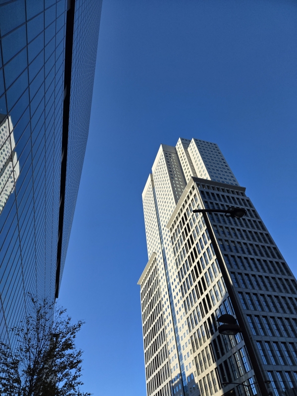 JUNRI(ジュンリ) 出勤します!