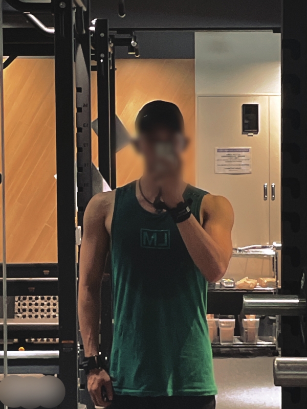 SHIKI(ｼｷ) 新しいイヤホンGET