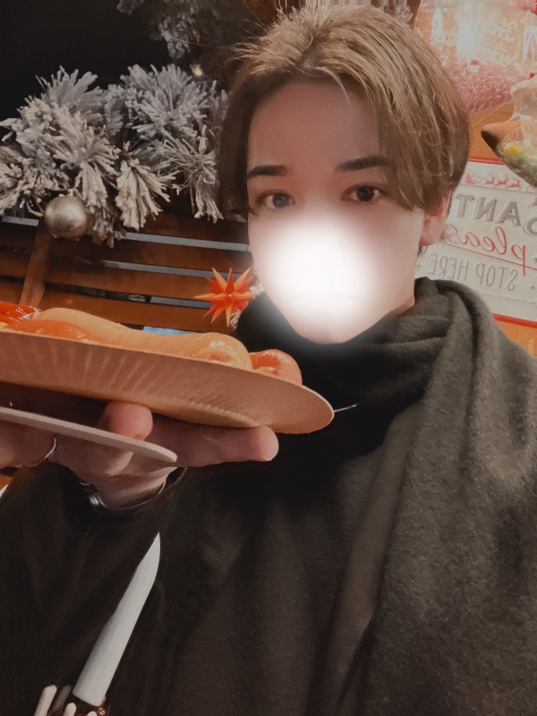 MEGURO(ﾒｸﾞﾛ) 初めましての方へ