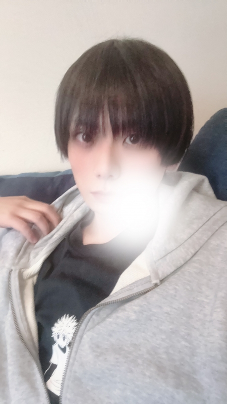 CHILL(ﾁﾙ) 何気なく