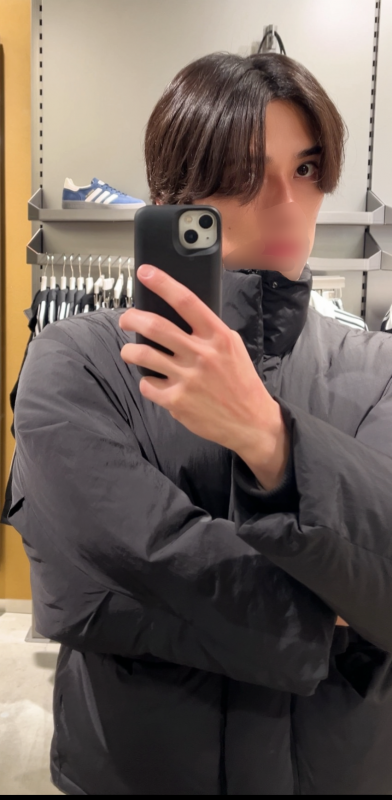 ARATO(ｱﾗﾄ) 【ここだけの話☺️】