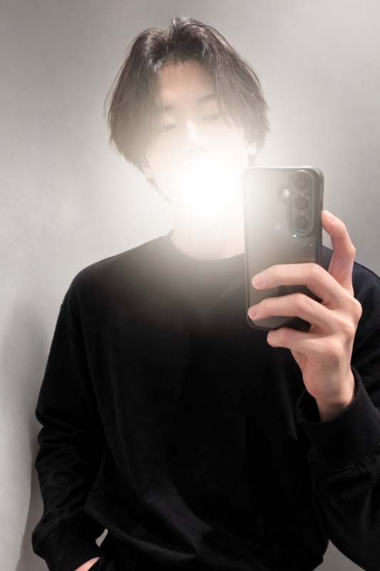 CHIFUYU(ﾁﾌﾕ) 花粉対策の秘技