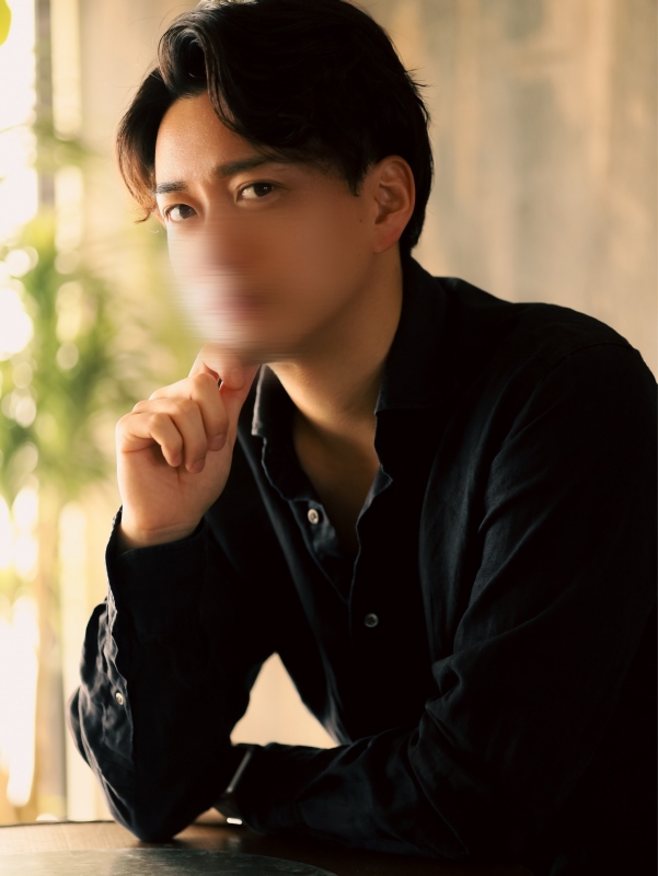 YUIGA(ユイガ) 本日は兼業によりお休みいただきます