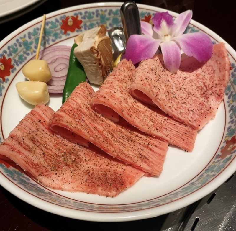 HEI(ﾍｲ) とってもおいしかった！！！