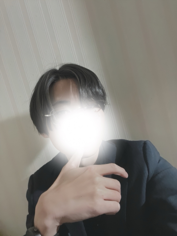 HARUMA(ﾊﾙﾏ) 2026年ふつかめ