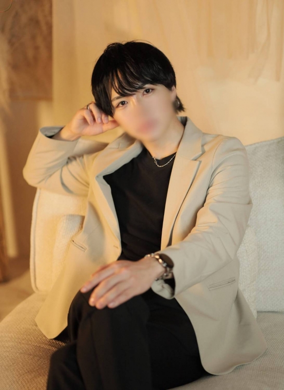 SHOYO(ｼｮｳﾖｳ) 高いからこそ、ちゃんと選ぶ。