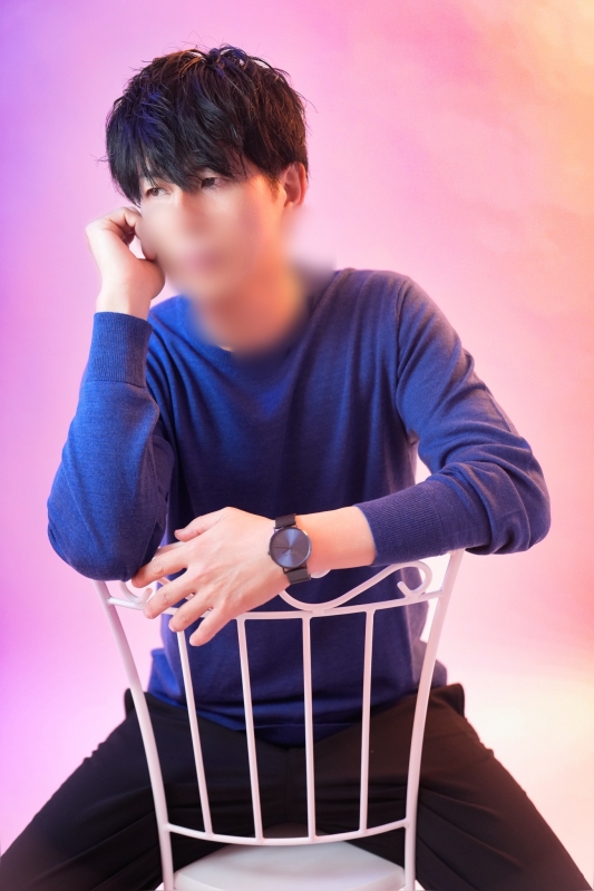 HIRO(ヒロ) 出勤✨