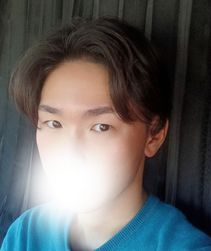 YUITO(ユイト) 一番ショックな時