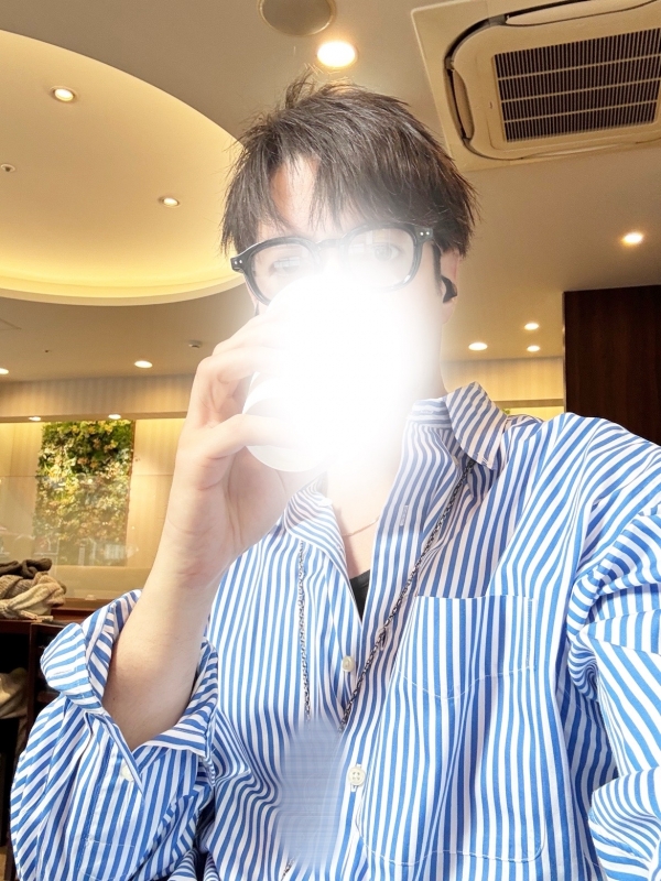 JAN(ジャン) 時間