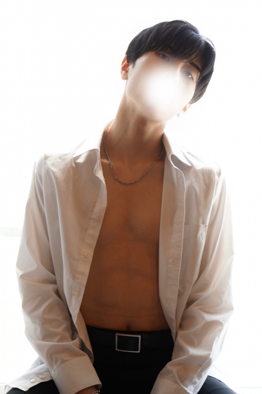 ASAMI(アサミ) サマバ御礼