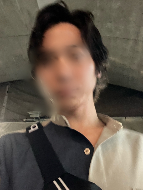 TATSUYA(ﾀﾂﾔ) Amazon