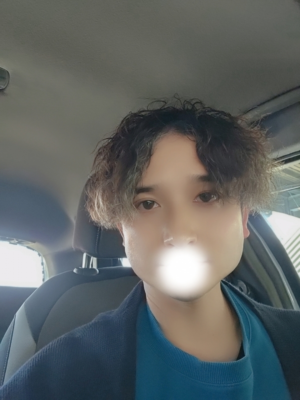 TOM(ﾄﾑ) みなさまは大丈夫ですか？