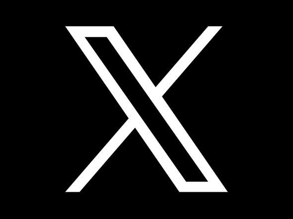 NAGI(ﾅｷﾞ) Xのアカウントについて
