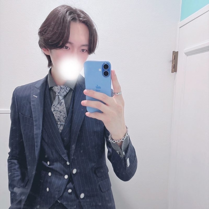KATSUMI(カツミ) 充実