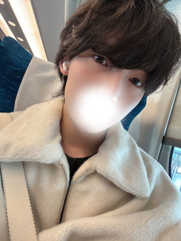 TAEHYUNG(ﾃﾋｮﾝ) 町田へ