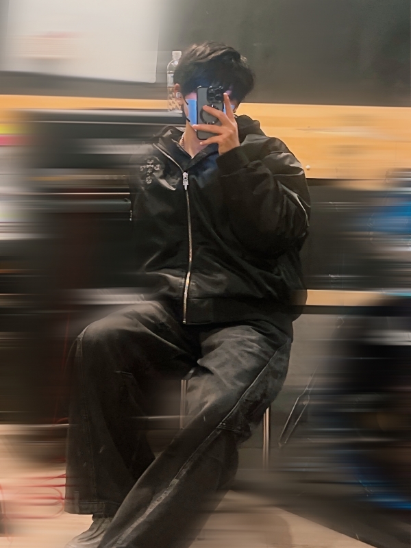 RITSUYA(リツヤ) 柏駅周辺、本日すぐに向かえます【千葉県内も〇】