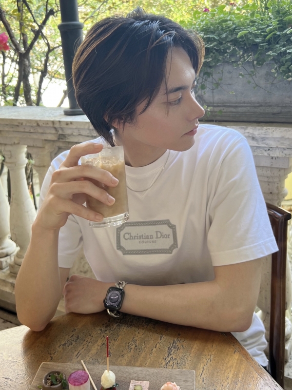 HIDAKA(ﾋﾀﾞｶ) 【心に寄り添うセラピスト】