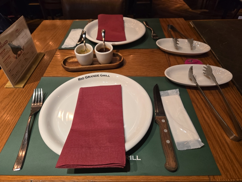 JUNRI(ジュンリ) 出勤しました！