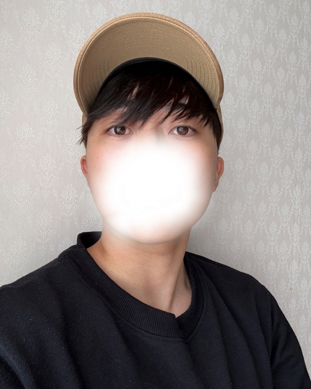 MIYAKE(ﾐﾔｹ) 出勤してます^ ^