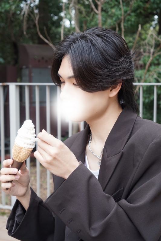 OKI(ｵｷ) リクエスト出勤とは？