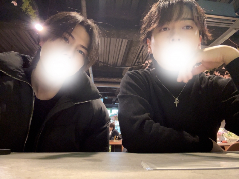 NARUMI(ﾅﾙﾐ) やりがいと思い