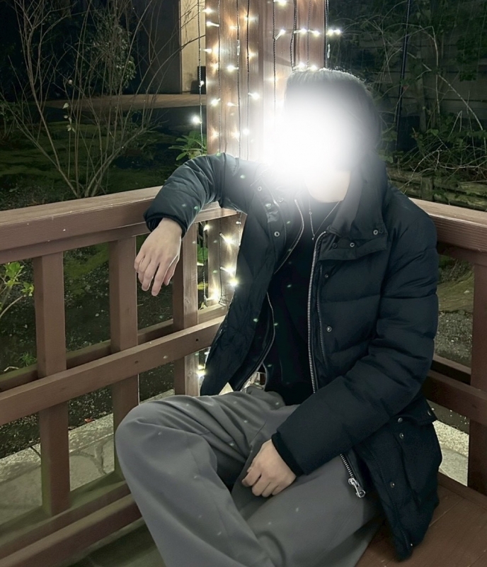 SAWA(サワ) 20%OFF🔥