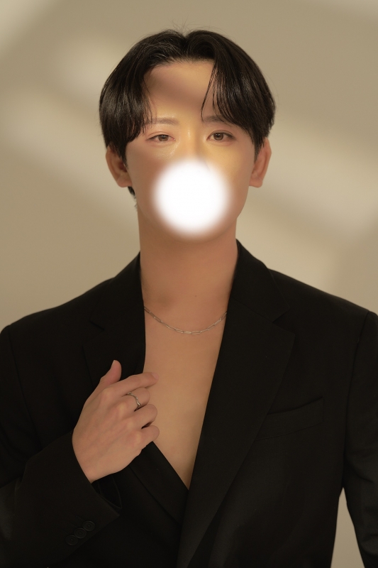 EIJI(ｴｲｼﾞ) 今年もあとわずか