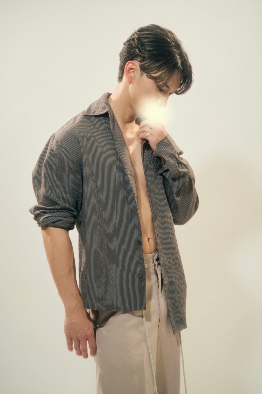 HIIRO(ヒイロ) 本日即メン