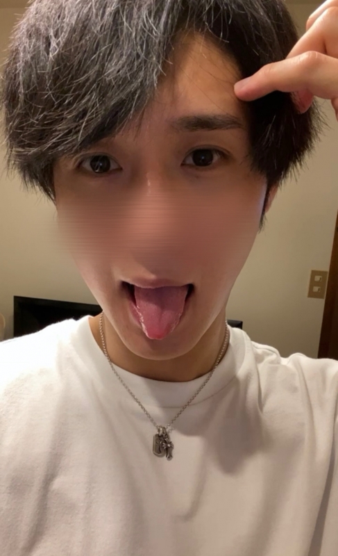 MISAKA(ﾐｻｶ) べー