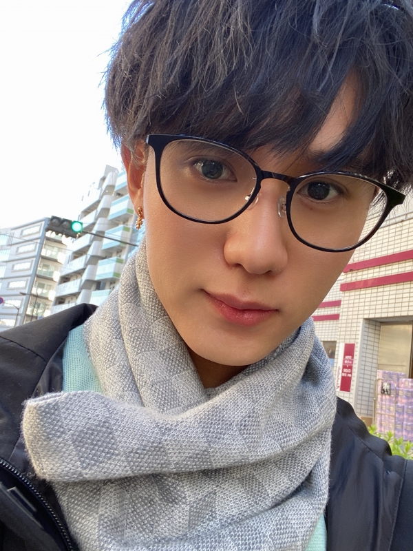 MISAKA(ﾐｻｶ) 26時〜空き