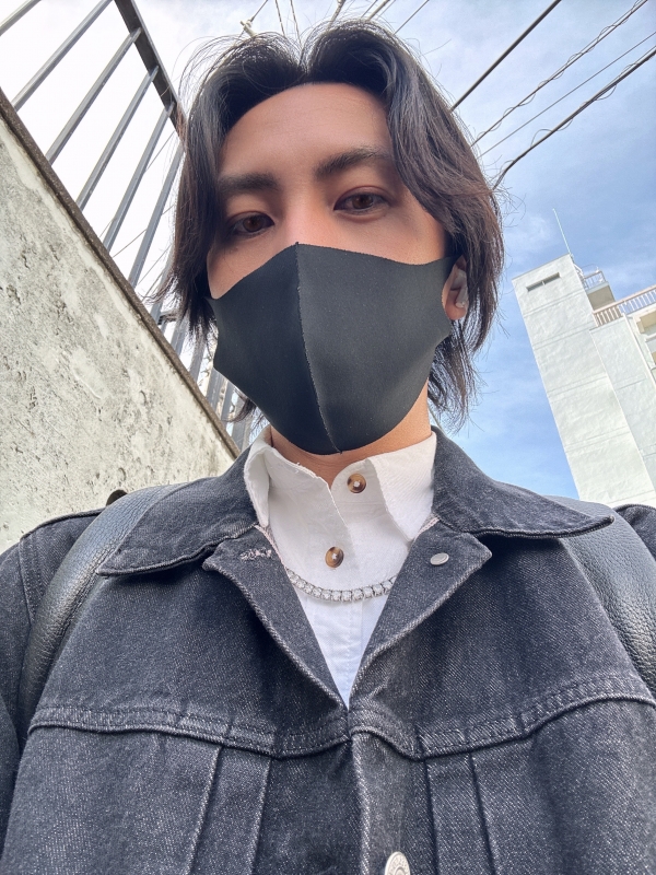 TAKAYA（ﾀｶﾔ） 目標