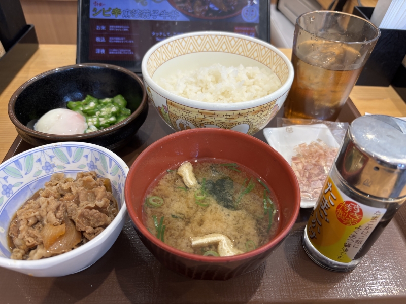 HIKARU(ﾋｶﾙ) 健康的やな