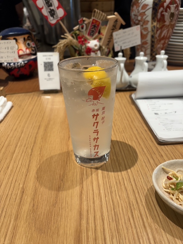 KAIYA（ｶｲﾔ） 🍺待機中🍺