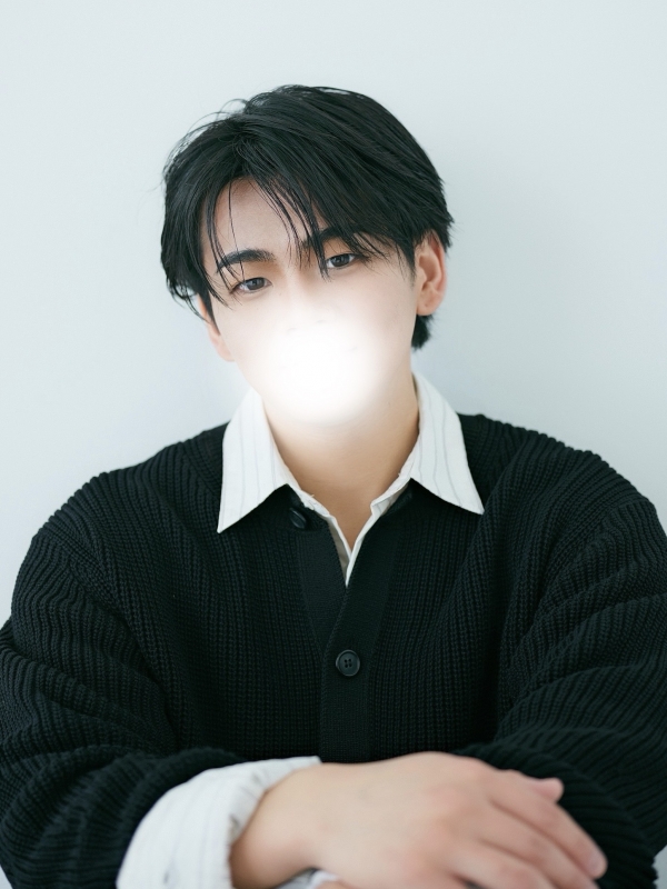 KENYU(ｹﾝﾕｳ) 今日のひとこと。