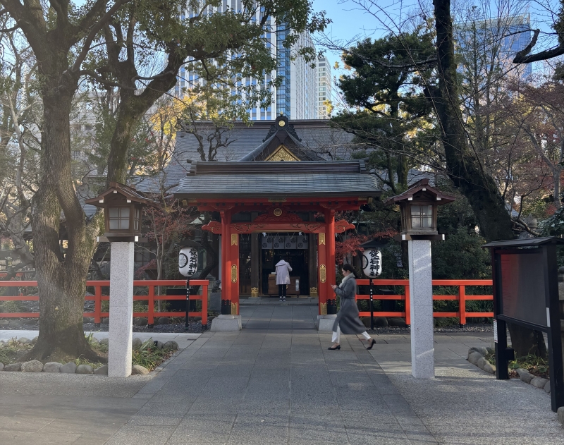 KAZUMI(ｶｽﾞﾐ) あけましておめでとうございます🎍