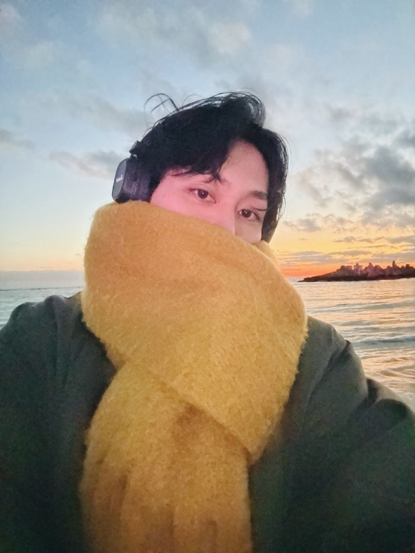 YOHAKU(ﾖﾊｸ) 本日、20:00〜