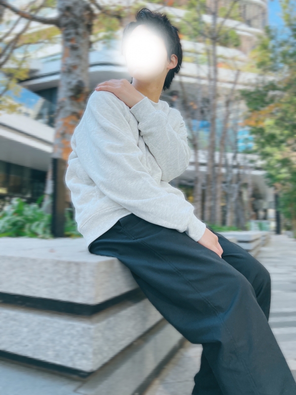 REN(レン) 25時まで出勤です✨