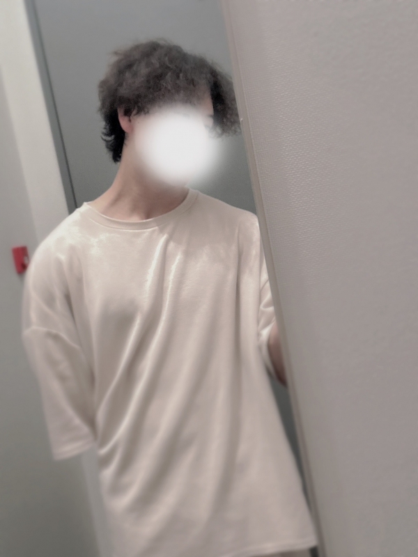 MIOTO(ﾐｵﾄ) 感かく
