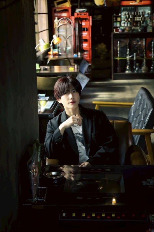 KAORU(カヲル) 感謝🖤