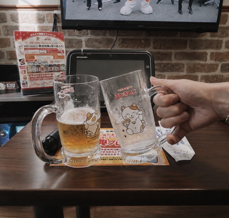 JION(ｼﾞｵﾝ) 15時30分〜のお客様!!