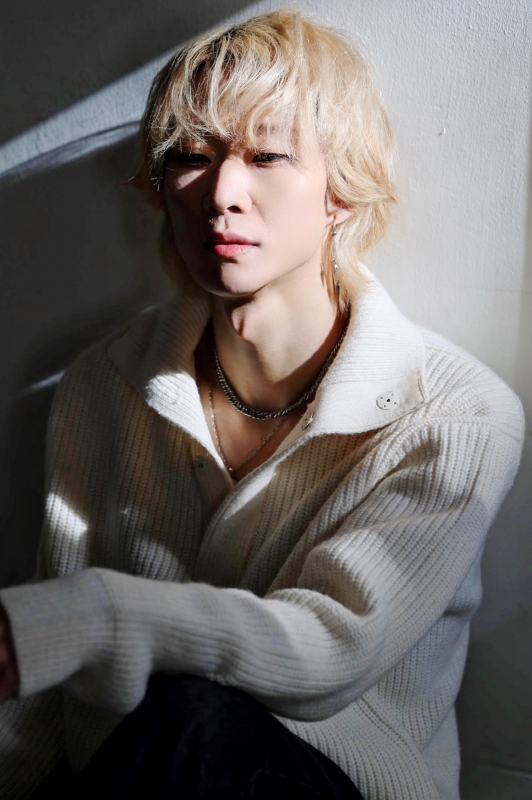 HYO(ﾋｮｳ) 白い日‎🤍