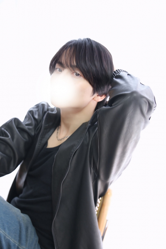 MAKITO(ﾏｷﾄ) 2026年前半、本当にお疲れ様