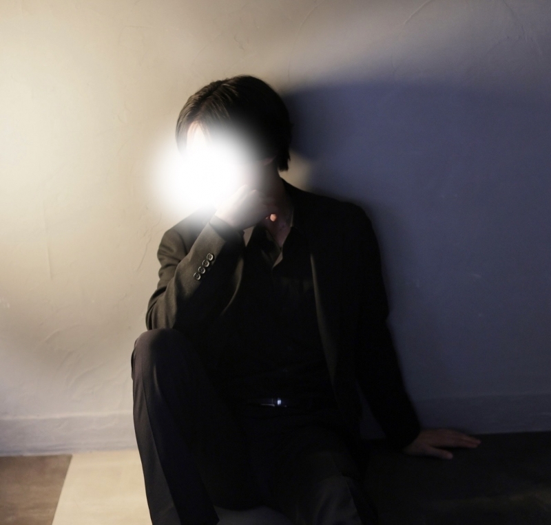 SATUKI(サツキ) 3月残りわずか