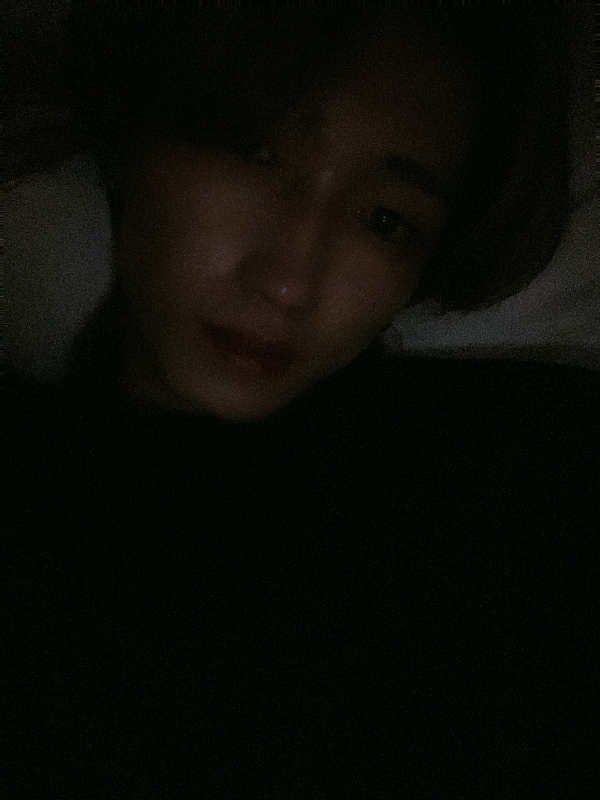 NEO(ﾈｵ) 君には何が見える？👀について