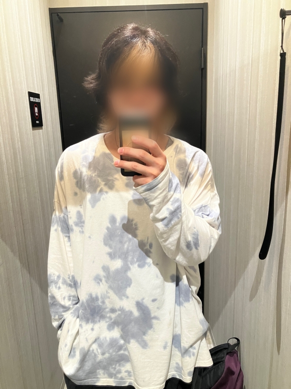 TAKA(タカ) ど?