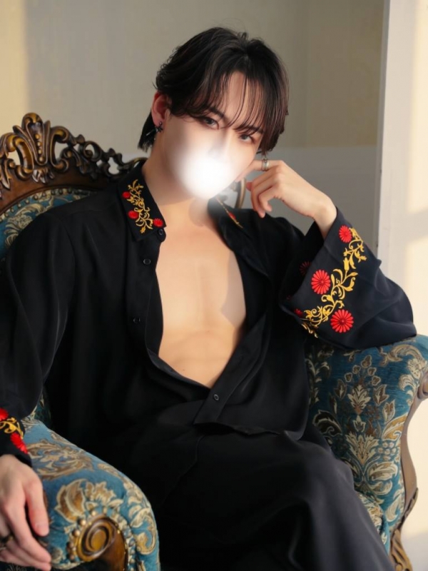 KAREN(カレン) キャスに出て思ったこと