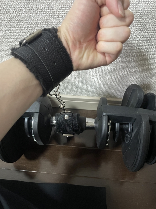 SYUNSUI(シュンスイ) 気分を変えて?
